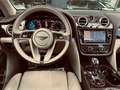 Bentley Bentayga v8 4.0 550cv 5p Beige - thumbnail 49