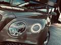 Bentley Bentayga v8 4.0 550cv 5p Бежевий - thumbnail 13
