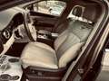 Bentley Bentayga v8 4.0 550cv 5p Beige - thumbnail 26