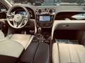 Bentley Bentayga v8 4.0 550cv 5p Бежевий - thumbnail 2