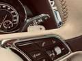 Bentley Bentayga v8 4.0 550cv 5p Beige - thumbnail 28