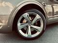 Bentley Bentayga v8 4.0 550cv 5p Beżowy - thumbnail 11