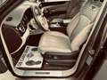 Bentley Bentayga v8 4.0 550cv 5p Beige - thumbnail 22