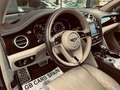 Bentley Bentayga v8 4.0 550cv 5p Бежевий - thumbnail 10