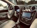 Bentley Bentayga v8 4.0 550cv 5p Beige - thumbnail 47