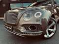 Bentley Bentayga v8 4.0 550cv 5p Бежевий - thumbnail 5