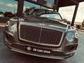Bentley Bentayga v8 4.0 550cv 5p Бежевий - thumbnail 3