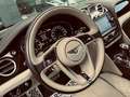 Bentley Bentayga v8 4.0 550cv 5p Бежевий - thumbnail 14