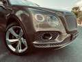 Bentley Bentayga v8 4.0 550cv 5p Beige - thumbnail 17