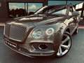 Bentley Bentayga v8 4.0 550cv 5p Beige - thumbnail 27