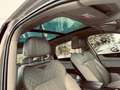 Bentley Bentayga v8 4.0 550cv 5p bež - thumbnail 4