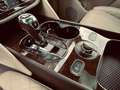 Bentley Bentayga v8 4.0 550cv 5p Beige - thumbnail 24