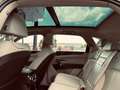 Bentley Bentayga v8 4.0 550cv 5p Beige - thumbnail 12