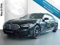 BMW 840 d xDrive Gran Coupe Pano LED RFK LiveCoProf  Stand crna - thumbnail 1