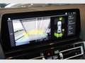 BMW 840 d xDrive Gran Coupe Pano LED RFK LiveCoProf  Stand crna - thumbnail 13