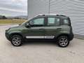 Fiat Panda 1.3 MJT cross 4x4 4WD TRAZIONE INTEGRALE OK NEO Verde - thumbnail 8