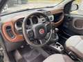 Fiat Panda 1.3 MJT cross 4x4 4WD TRAZIONE INTEGRALE OK NEO Verde - thumbnail 12