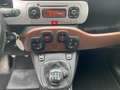 Fiat Panda 1.3 MJT cross 4x4 4WD TRAZIONE INTEGRALE OK NEO Verde - thumbnail 13