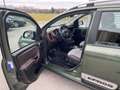 Fiat Panda 1.3 MJT cross 4x4 4WD TRAZIONE INTEGRALE OK NEO Verde - thumbnail 9