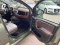 Fiat Panda 1.3 MJT cross 4x4 4WD TRAZIONE INTEGRALE OK NEO Verde - thumbnail 11