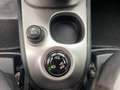 Fiat Panda 1.3 MJT cross 4x4 4WD TRAZIONE INTEGRALE OK NEO Verde - thumbnail 14