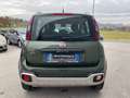 Fiat Panda 1.3 MJT cross 4x4 4WD TRAZIONE INTEGRALE OK NEO Verde - thumbnail 6