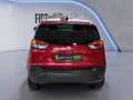 Opel Crossland X 1.2 Turbo Sitz- und Lenkradheizung Rojo - thumbnail 5