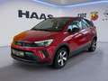 Opel Crossland X 1.2 Turbo Sitz- und Lenkradheizung Rojo - thumbnail 2