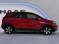 Opel Crossland X 1.2 Turbo Sitz- und Lenkradheizung Rojo - thumbnail 7