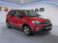 Opel Crossland X 1.2 Turbo Sitz- und Lenkradheizung Rojo - thumbnail 8
