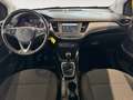 Opel Crossland X 1.2 Turbo Sitz- und Lenkradheizung Rojo - thumbnail 11