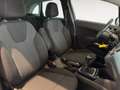 Opel Crossland X 1.2 Turbo Sitz- und Lenkradheizung Rojo - thumbnail 16