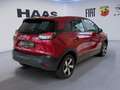 Opel Crossland X 1.2 Turbo Sitz- und Lenkradheizung Rojo - thumbnail 6
