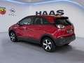 Opel Crossland X 1.2 Turbo Sitz- und Lenkradheizung Rojo - thumbnail 4