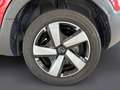 Opel Crossland X 1.2 Turbo Sitz- und Lenkradheizung Rojo - thumbnail 15