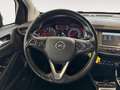 Opel Crossland X 1.2 Turbo Sitz- und Lenkradheizung Rojo - thumbnail 13