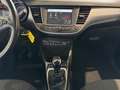 Opel Crossland X 1.2 Turbo Sitz- und Lenkradheizung Rojo - thumbnail 12