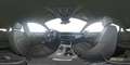Audi A6 Avant S line 40 TDI S tronic Head Up/Matrix/Optik Bleu - thumbnail 5