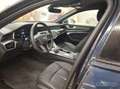 Audi A6 Avant S line 40 TDI S tronic Head Up/Matrix/Optik Bleu - thumbnail 4