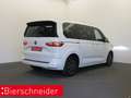 Volkswagen T7 Multivan 2.0 TSI Life KAMERA AHK NAVI PDC 17 DAB Weiß - thumbnail 6