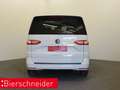 Volkswagen T7 Multivan 2.0 TSI Life KAMERA AHK NAVI PDC 17 DAB Weiß - thumbnail 7
