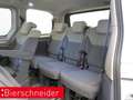 Volkswagen T7 Multivan 2.0 TSI Life KAMERA AHK NAVI PDC 17 DAB Weiß - thumbnail 11