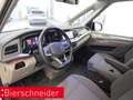 Volkswagen T7 Multivan 2.0 TSI Life KAMERA AHK NAVI PDC 17 DAB Weiß - thumbnail 13
