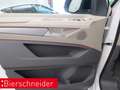 Volkswagen T7 Multivan 2.0 TSI Life KAMERA AHK NAVI PDC 17 DAB Weiß - thumbnail 19