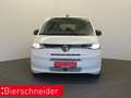 Volkswagen T7 Multivan 2.0 TSI Life KAMERA AHK NAVI PDC 17 DAB Weiß - thumbnail 3
