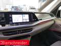 Volkswagen T7 Multivan 2.0 TSI Life KAMERA AHK NAVI PDC 17 DAB Weiß - thumbnail 14