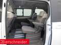 Volkswagen T7 Multivan 2.0 TSI Life KAMERA AHK NAVI PDC 17 DAB Weiß - thumbnail 10