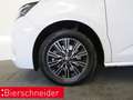 Volkswagen T7 Multivan 2.0 TSI Life KAMERA AHK NAVI PDC 17 DAB Weiß - thumbnail 4