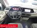 Volkswagen T7 Multivan 2.0 TSI Life KAMERA AHK NAVI PDC 17 DAB Weiß - thumbnail 14