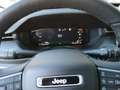 Jeep Compass S HYBRID Argent - thumbnail 14